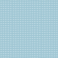  Pattern vector and background pattern design