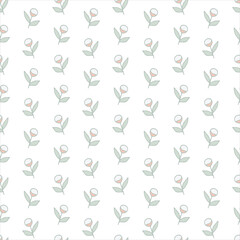  Pattern vector and background pattern design