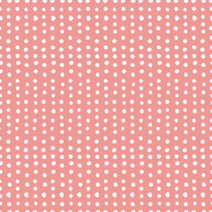  Pattern vector and background pattern design