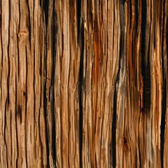 Burned Wood Textures