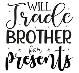 CHRISTMAS SVG DESIGN