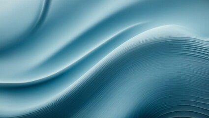 Fototapeta premium abstract blue background