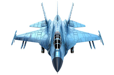 Fighter jet png fighter aircraft jet plane transparent background airforce plane png fighter plane png harrier plane png