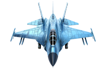 Fighter jet png fighter aircraft jet plane transparent background airforce plane png fighter plane png harrier plane png