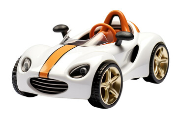 Toy car png model car png demo car png kids car png colorful toy car png colourful toy car toy car transparent background