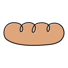 Bakery Logo