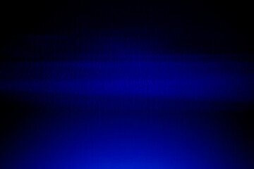 Background gradient black and light blue overlay abstract background black, night, dark, evening,...