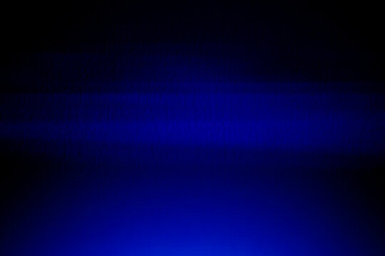 Background gradient black and light blue overlay abstract background black, night, dark, evening, with space for text, for a background  texture.