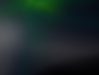 Imaginatory fractal abstract background Image
