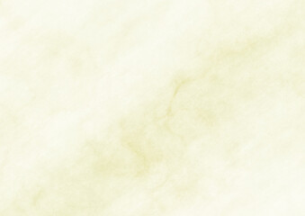 Rock texture background