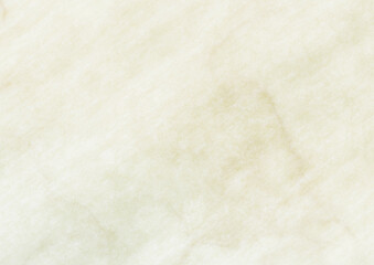 Rock texture background