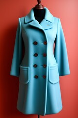 vintage petty coat