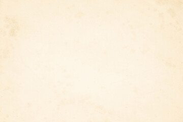 Old concrete wall texture background. Building pattern surface clean soft polished. Abstract vintage cracked spray stone rough, Cream natural grunge loft construction antique, Design work paper floor.