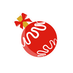 Hanging party lamp decoration