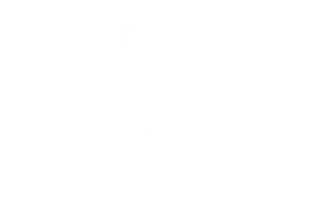 Fotobehang white snowflake © Beibeinside