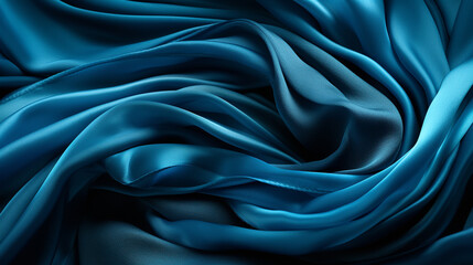 silk fabric texture HD 8K wallpaper Stock Photographic Image 
