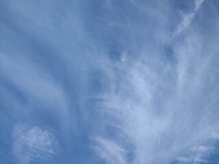 東京のそら(23.11..9)