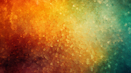 Fototapeta premium abstract background HD 8K wallpaper Stock Photographic Image 