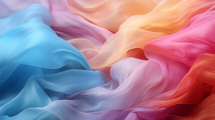 background HD 8K wallpaper Stock Photographic Image 