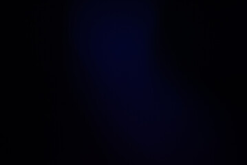 Artistic blurry colorful wallpaper background