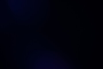 Artistic blurry colorful wallpaper background