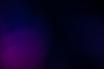 Artistic blurry colorful wallpaper background