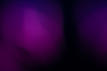 Artistic blurry colorful wallpaper background