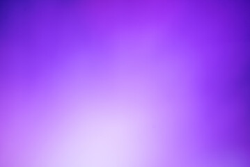 Artistic blurry colorful wallpaper background