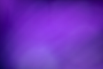Artistic blurry colorful wallpaper background