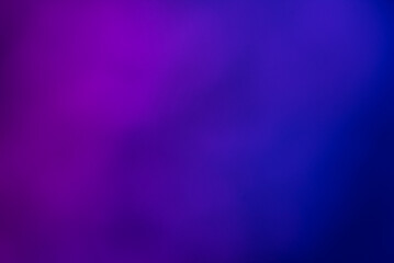 Artistic blurry colorful wallpaper background