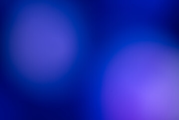 Artistic blurry colorful wallpaper background