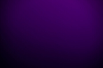 Artistic blurry colorful wallpaper background