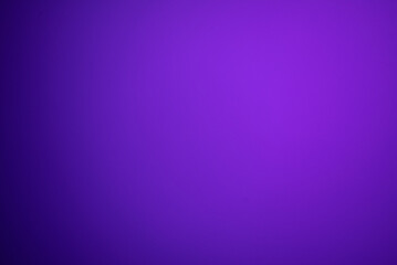 Artistic blurry colorful wallpaper background