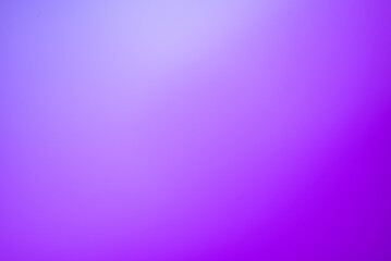 Artistic blurry colorful wallpaper background