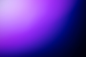 Artistic blurry colorful wallpaper background