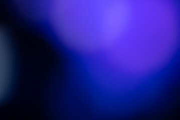 Artistic blurry colorful wallpaper background