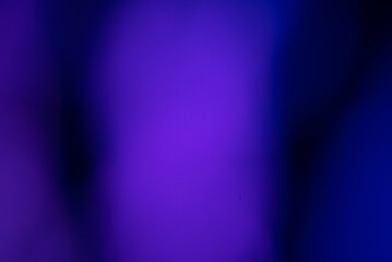 Artistic blurry colorful wallpaper background