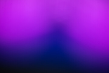Artistic blurry colorful wallpaper background