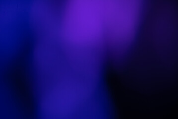 Artistic blurry colorful wallpaper background