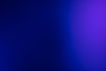 Artistic blurry colorful wallpaper background
