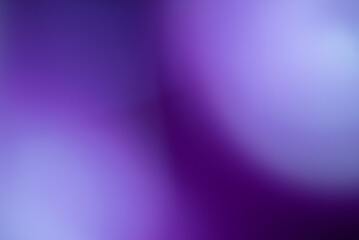 Artistic blurry colorful wallpaper background