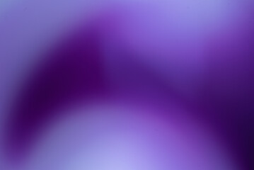 Artistic blurry colorful wallpaper background