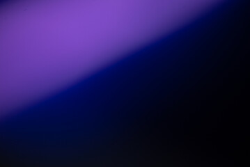 Artistic blurry colorful wallpaper background