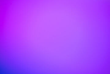 Artistic blurry colorful wallpaper background