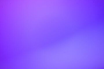 Artistic blurry colorful wallpaper background