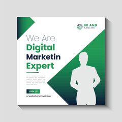 illustration of a person