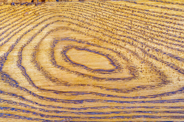 wood pattern for photo design