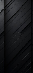 Mechanically design dark colour background wallpaper