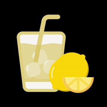 funnymoving_Drink
