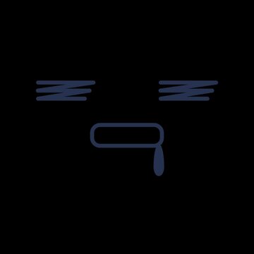 funnymoving_expression